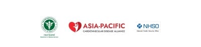 Inaugural Asia-Pacific Heart Summit Opens with Urgent Call for Action on Cardiovascular Disease and Health Equity