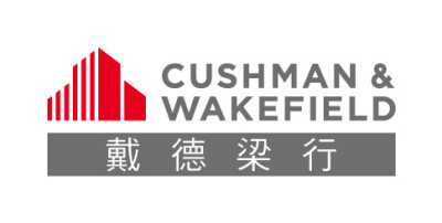 Cushman & Wakefield Organizes “Breaking into Southeast Asia” Forums in Shanghai and Shenzhen