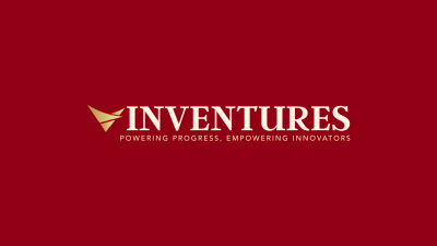 Vingroup launches VinVentures capital fund