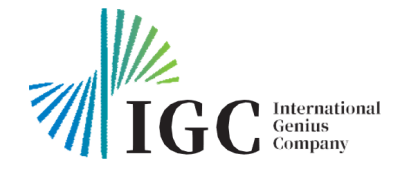 IGC Continues to Promote Artificial Intelligence Strategic Transformation by “Technology Driven + Innovative Cooperation Model”