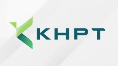 新股介绍 | KHPT控股赚幅料提升