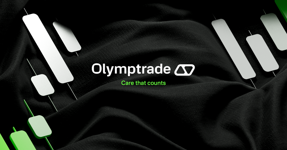 Olymptrade