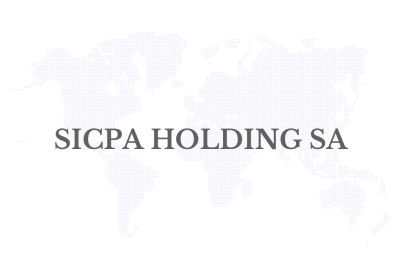 SICPA world leader in fuel marking by volume, with over 60 billion liters marked per year