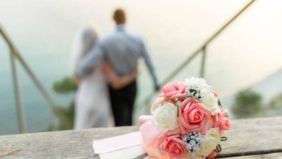 33歲擁房產儲備  擬3年內結婚生小孩……