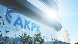 信用卡購買必需品   AKPK：“債務危機開端”