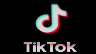 ​美电台揭TikTok内部文件  为流量牺牲用户心理健康