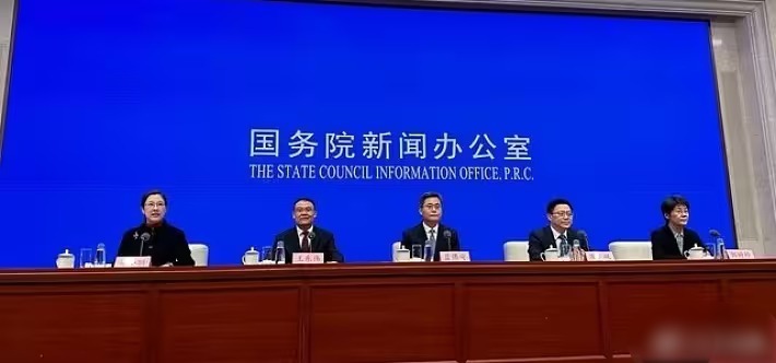 中国拟一次性增加大规模债务限额 置换地方隐性债