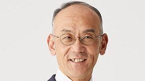 睡梦中遭女儿砍伤  日本YAMAHA社长宣布辞职照顾家庭