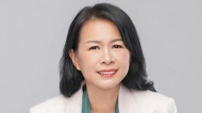 柔11华小134教师大洗牌 | 梁善美：9参与创校老师调离 培华二校师生不舍