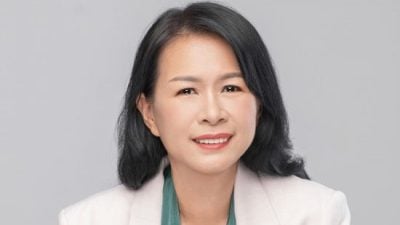 柔华小教师大调职|梁善美：巴西古当各华小董家协 一致要求展延至明年新学年