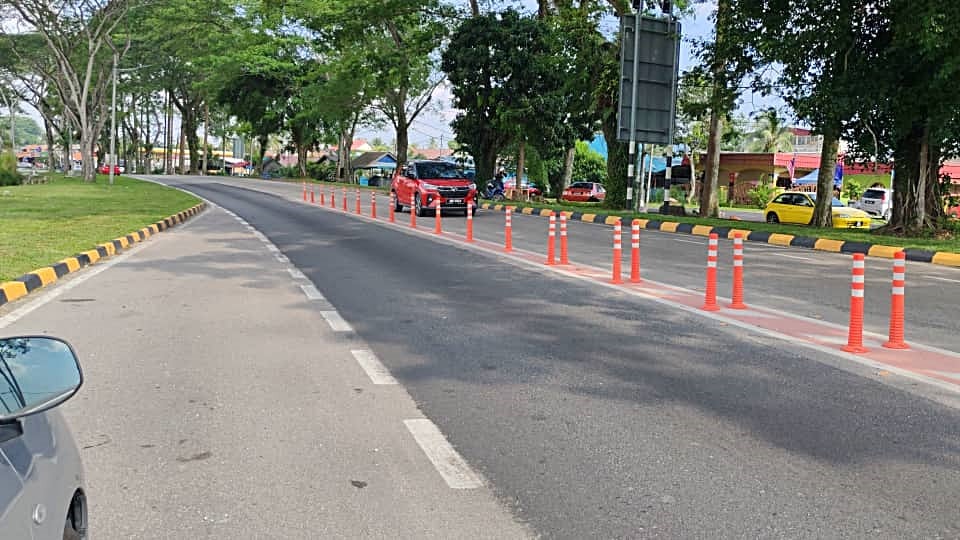 【民生特工队】沙威人盼”蟒蛇路”获提升