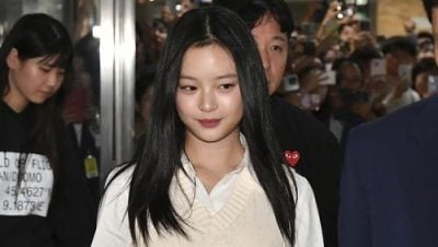 韩女权一大突破 法院判定 “厌女”为仇恨犯罪动机