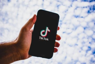 传炒掉逾700大马员工   TikTok证实裁员