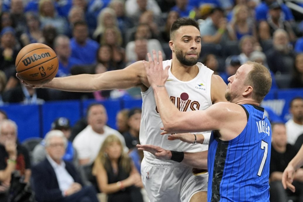 绿衫军1440鹈鹕竟只要13令吉  NBA揭幕战最低票价天渊之别