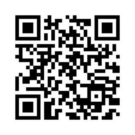 请签发（大都会）两日海外华人与RCEP关系国际学术研讨会1116揭幕 即日起免费报名／2图