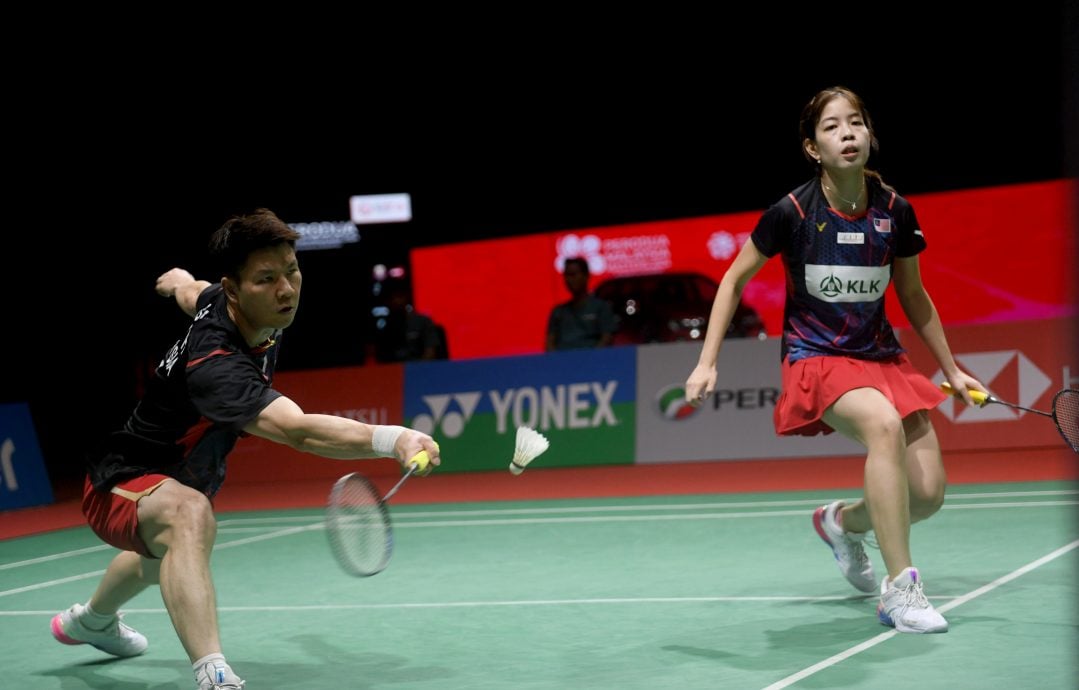 飞汀组合BADMINTON-CHN-NEP0_20240922_C00355765392