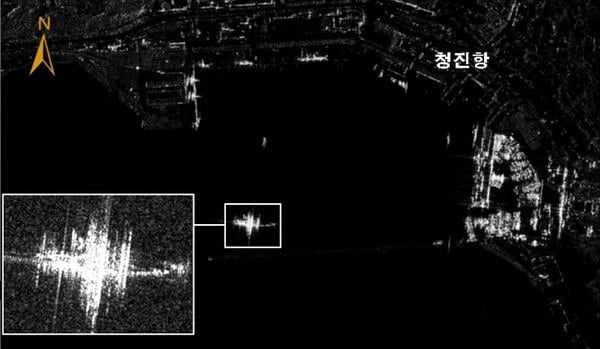 饿到当逃兵！朝鲜援俄部队传遭“丢包森林”18人落跑被抓回拘留