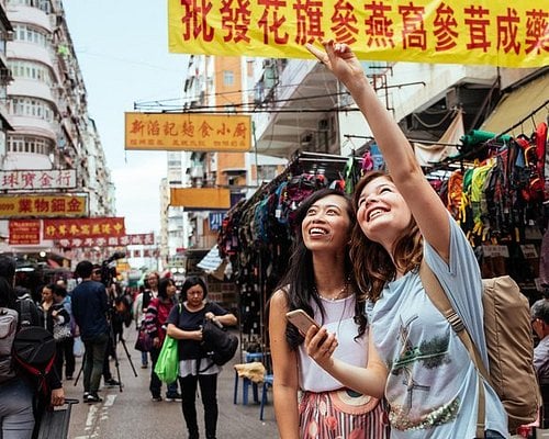 香港医界示警肺炎将现高峰