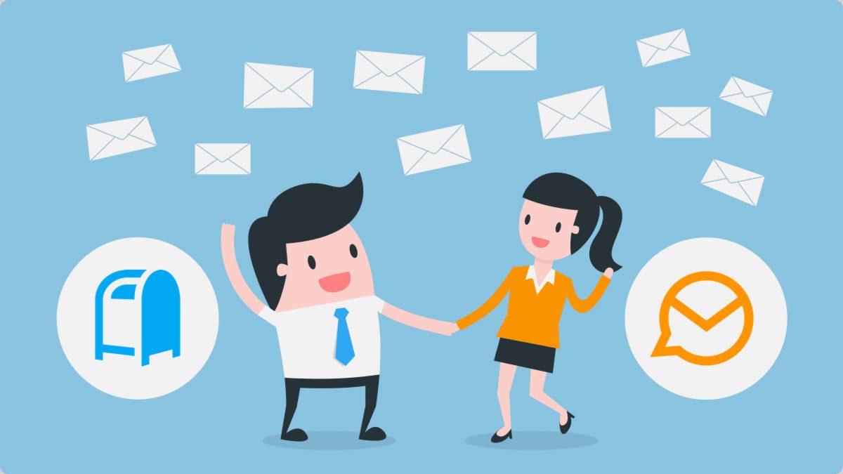 eM Client, a leading provider of email client software, announced its acquisition of Postbox Inc., a well-established email application company based in the United States.