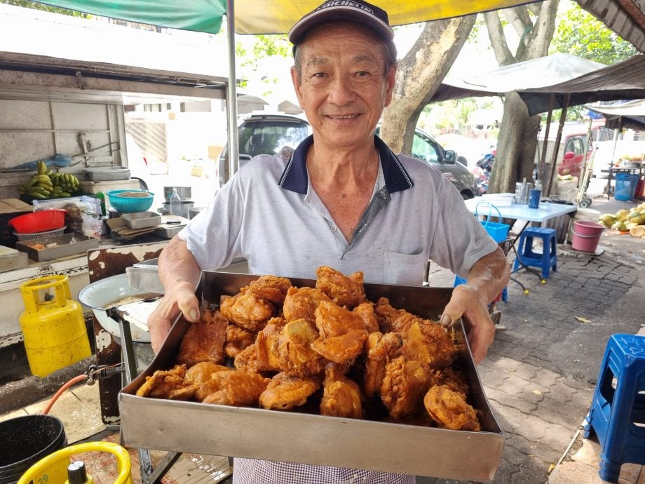 （10/10见报）雪隆饮食评鉴500强-首邦市