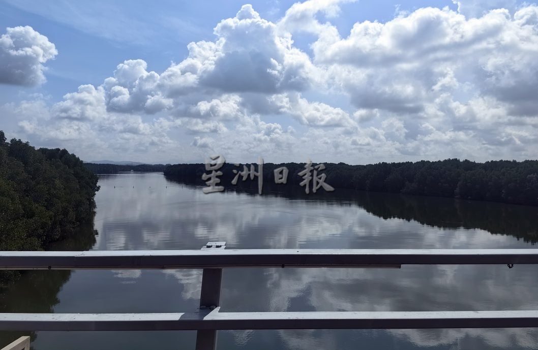 半岛心旅行/别因美食错过一路的风景！