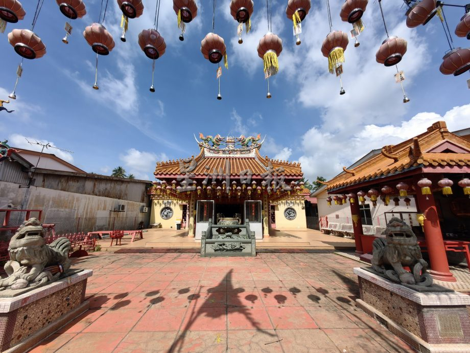 半岛心旅行/别因美食错过一路的风景！