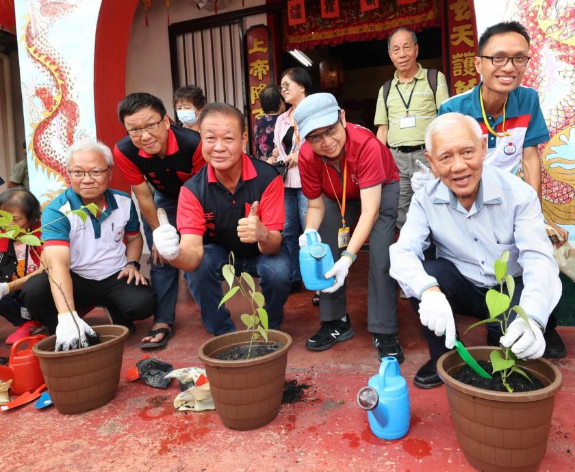 （已签发）柔：新旧对照：重现甘蜜史，任重道远！