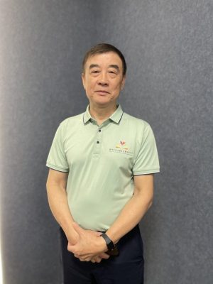 花踪文学奖隔日余韵续芬芳，文艺营获热爱文学者支持