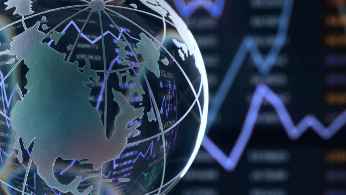 Exploring the Structure and Impact of a Potential BRICS Currency: Insights from Global Broker Octa