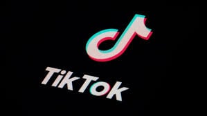 主要從事內容審核工作  傳TikTok大馬炒700人