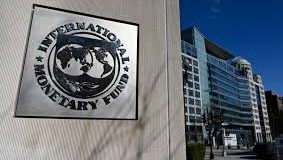 IMF：未来5年全球经济成长贡献  金砖国超越G7