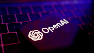 OpenAI完成新一輪融資  公司估值6619億