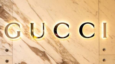 Gucci拚业绩  任命新CEO