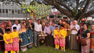 砂政府已鉴数个地点建新机场 . 阿都卡林：待砂总理宣布