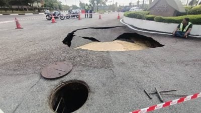 改善路況減少事故      28億維護聯邦道路