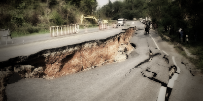 The reality of earthquakes in Malaysia: A threat we can’t ignore