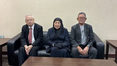 砂房屋仲裁庭审延迟交屋案 5宗获赔偿1庭外和解