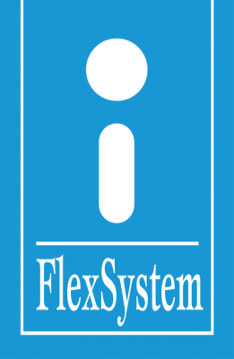 FlexSystem Achieves ISO 27001 Certification Confirming Robust Information Security Management