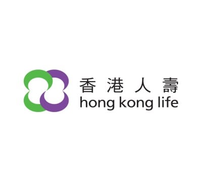 Hong Kong Life’s Wealth Accelerator Multi-Currency Plan A Multi-Currency Wealth Solution to Flourish Perpetual Legacy