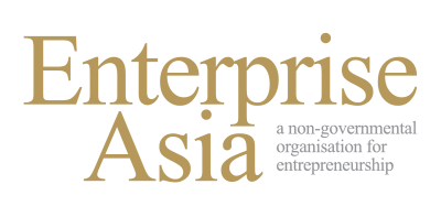 Asia Responsible Enterprise Awards 2024 China Chapter Shines Light on ESG Champions Setting the Standard for Sustainability in Asia