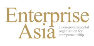 The Asia Pacific Enterprise Awards 2024 Regional Edition Recognizes Ariescope EL Mejor Trading Pte Ltd for its Achievements under its Fast Enterprise Category