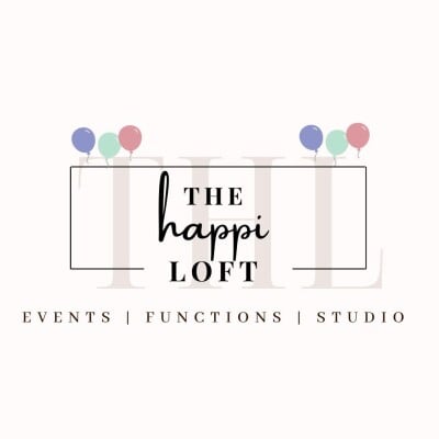 The Happi Loft Hosts Christmas Charity Celebration to Spread Holiday Cheer to Underprivileged Children