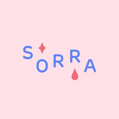 Sorra.net: A Rising Beauty-Tech Startup Using AI to Enhance Content and Establish Itself as Hong Kong’s Premier Beauty Comparison Platform