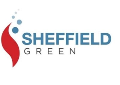 Sheffield Green Opens Offshore Wind Training Centre  in Taiwan Chiayi