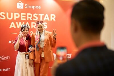 97% of Shopee Affiliates Show Continuous Support towards Malaysian Businesses