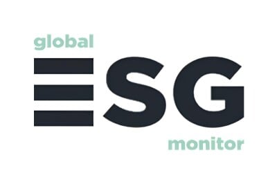 Global ESG Monitor Partners Influential Brands & Mileage Communications To Roll Out A Global ESG Reporting Initiative To Help Singapore Companies In Their Sustainability Reporting Journey