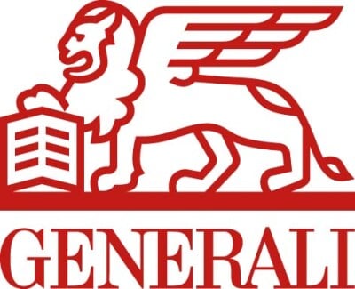 Generali Hong Kong Assigned ‘A’ Rating with ‘Stable’ Outlook by Fitch Ratings