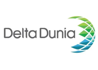 Delta Dunia Group, Through BUMA International, Agrees to Acquire a Controlling Interest in the Dawson Coal Mining Complex