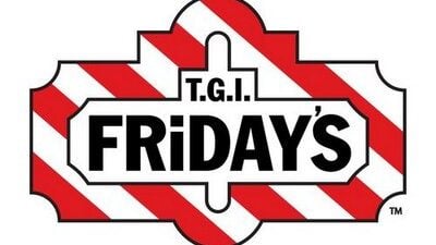 美國TGI Fridays破產  TECHNAX：大馬TGI不受影響