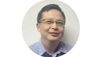 张立德.先学做人，再学AI